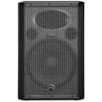 Wharfedale EVO-X15 15" Passive Loudspeaker