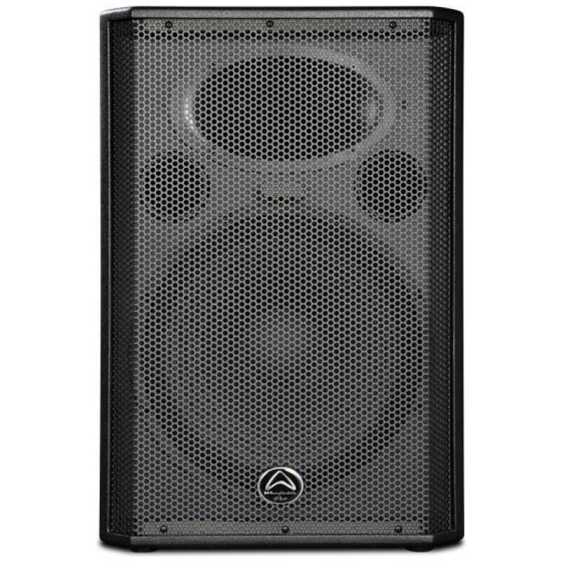 Wharfedale EVO-X15 15" Passive Loudspeaker