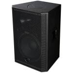 Wharfedale Pro EVO-X12 Passive 12" Loudspeaker