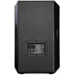 Wharfedale Pro EVO-X12 Passive 12" Loudspeaker - Image 2
