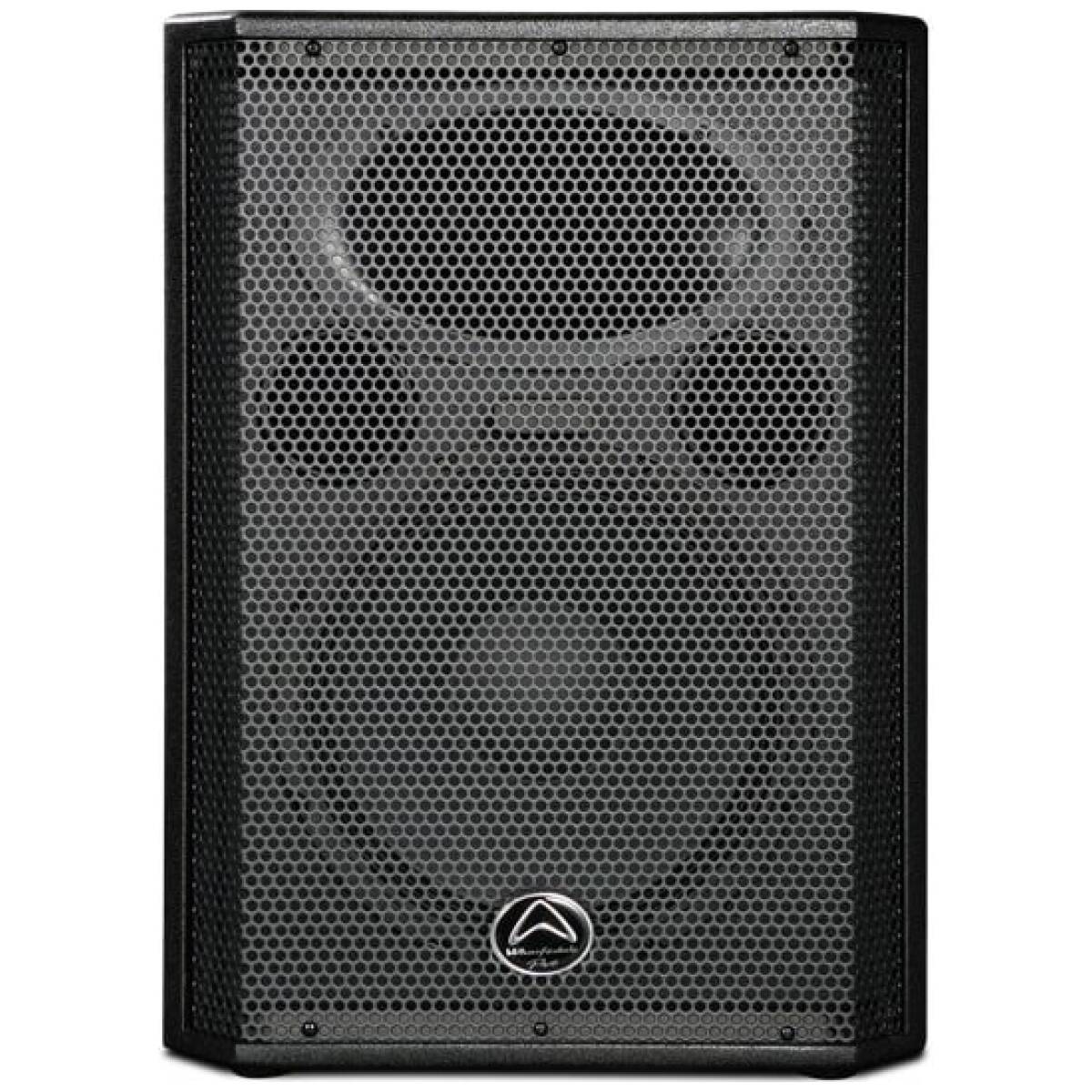 Wharfedale Pro EVO-X12 Passive 12" Loudspeaker - Image 3