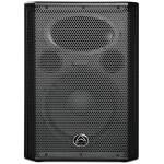 Wharfedale Pro EVO-X12 Passive 12" Loudspeaker - Image 3