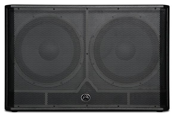 WharfedaleX218B-2.jpeg Wharfedale EVO-X218B Dual 18" Passive Subwoofer - Image 1
