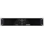 Wharfedale CPD1600 2-Channel Audio Amplifier