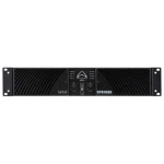 Wharfedale CPD1600 2-Channel Audio Amplifier