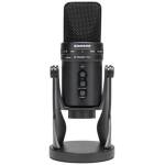 Samson G-Track Pro USB Condenser Microphone