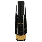 Yamaha ACL-6C Alto Clarinet Mouthpiece