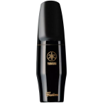 Yamaha AS6CM Alto Saxophone Mouthpiece