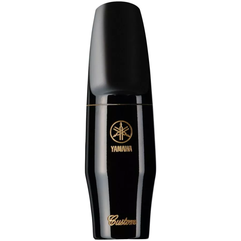 Yamaha AS4CM Alto Saxophone Mouthpiece