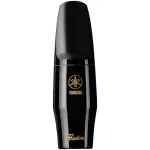 Yamaha AS-5CM Alto Saxophone Mouthpiece