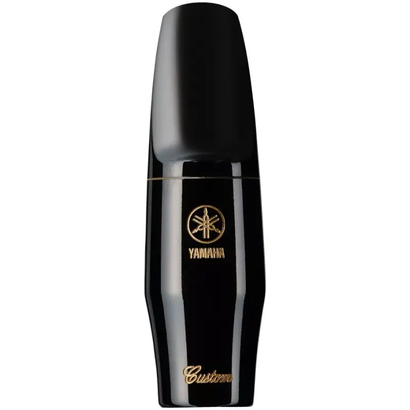 Yamaha AS-5CM Alto Saxophone Mouthpiece