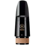 B89-BCL-3C