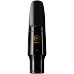 Yamaha BS-5C Baritone Saxophone Mouthpiece