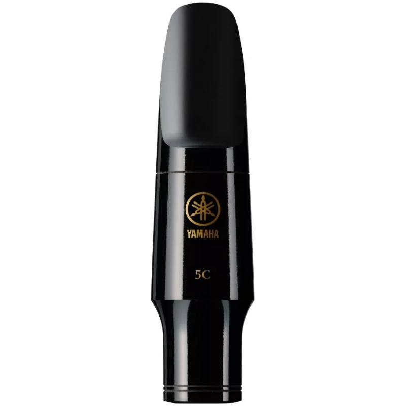 Yamaha BS-5C Baritone Saxophone Mouthpiece