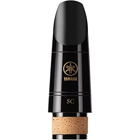 YAMAHA-ECL-5C-Mouthpiece-for-Eb-Clarinet (1) Yamaha ECL-5C Eb Clarinet Mouthpiece - Image 1