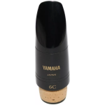Yamaha ECL-6C Eb Clarinet Mouthpiece