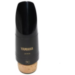 Yamaha ECL-7C Eb Clarinet Mouthpiece