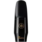 Yamaha SS-3CM Soprano Saxophone Mouthpiece
