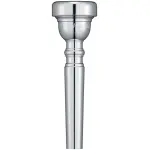 Yamaha TR-9C4 Trumpet Mouthpiece