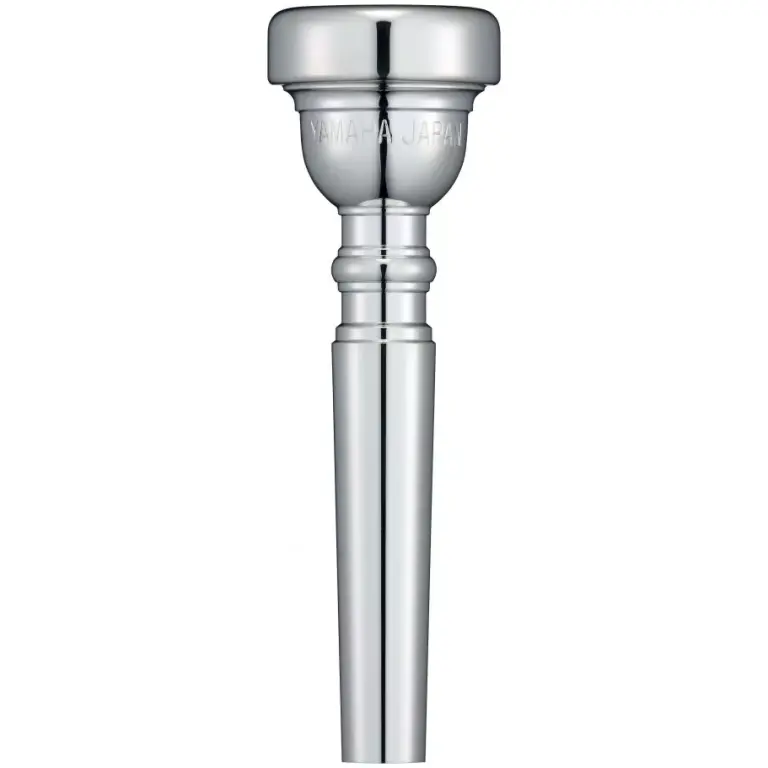 Yamaha TR-9C4 Trumpet Mouthpiece