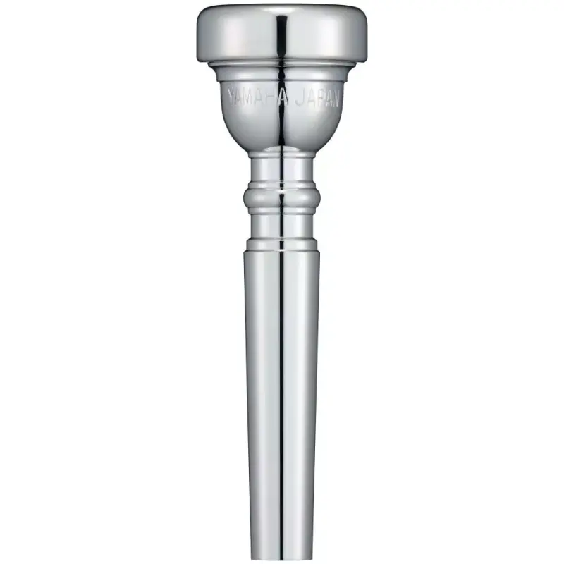 Yamaha TR-9C4 Trumpet Mouthpiece