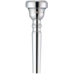 Yamaha TR-VIZZUTTI Trumpet Mouthpiece