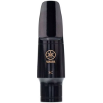 Yamaha TS-5C Tenor Saxophone Mouthpiece