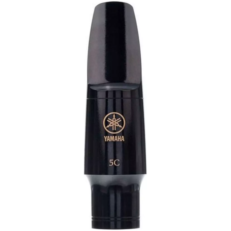Yamaha TS-5C Tenor Saxophone Mouthpiece