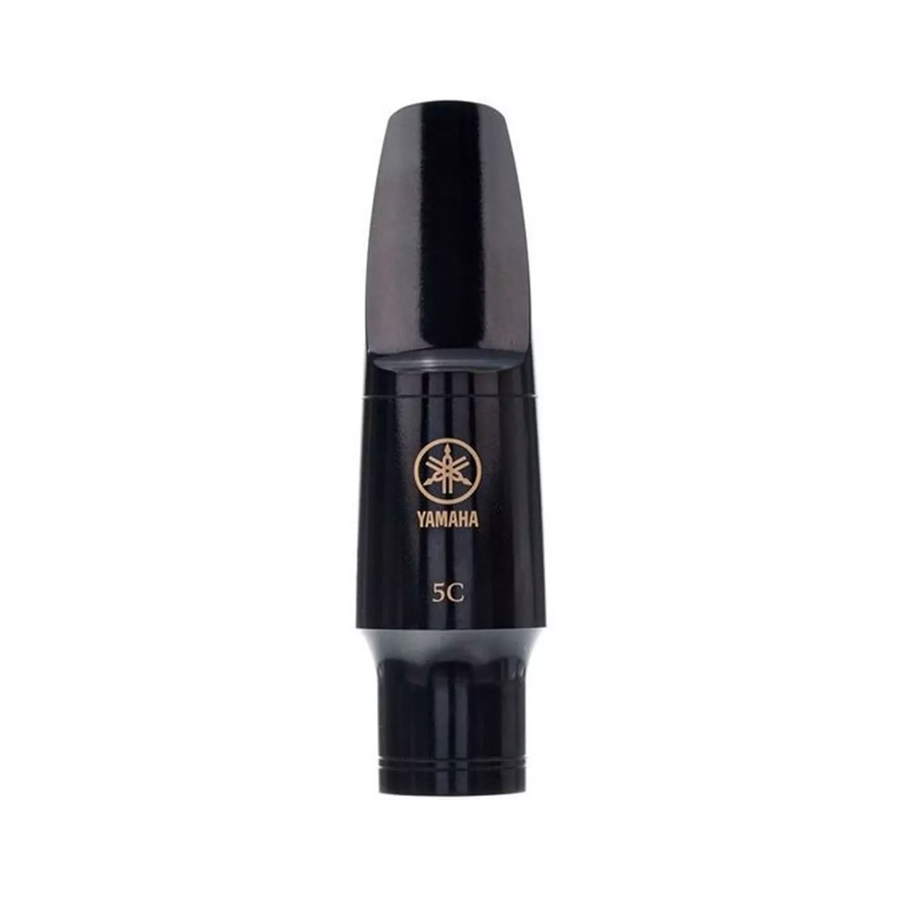 YAMAHA-TS-5C-Mouthpiece-for-Bb-Tenor-Saxophone Yamaha TS-5C Tenor Saxophone Mouthpiece - Image 1