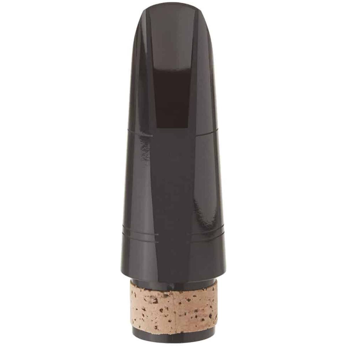Yamaha CL-5C Clarinet Mouthpiece Standard Series - Image 2