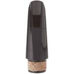 Yamaha CL-5C Clarinet Mouthpiece Standard Series - Image 2