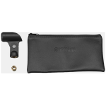 Yamaha YDM505 Cardioid Dynamic Microphone - Image 3