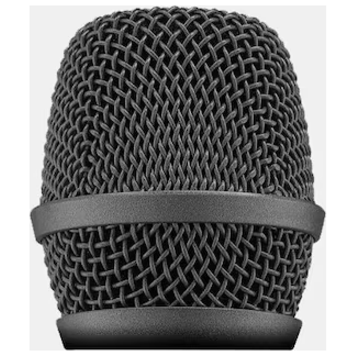 Yamaha YDM505 Cardioid Dynamic Microphone - Image 2