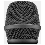 Yamaha YDM505 Cardioid Dynamic Microphone - Image 2