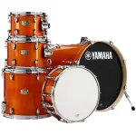 Yamaha-TMP2F4