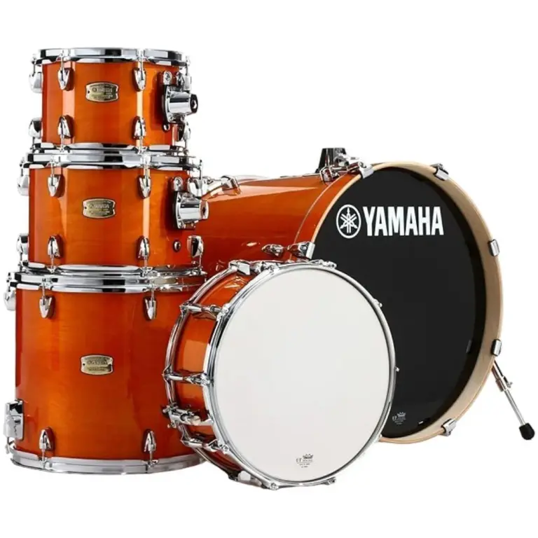Yamaha-TMP2F4