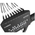 Yamaha DTX432K Electronic Drum Kit - Image 4