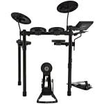Yamaha DTX432K Electronic Drum Kit - Image 2