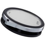 Yamaha XP120SD Zone Silicone Pad Trigger