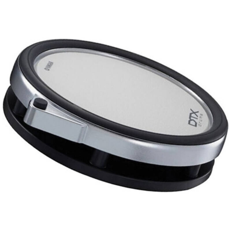 Yamaha XP120SD Zone Silicone Pad Trigger