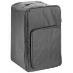 Stagg Standard Sized Black Padded Bag For Cajon