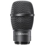 Audio Technica ATW-C710 Cardioid Condenser Microphone Capsule