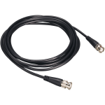 Audio-Technica AC600 – RG58 Antenna Cable (6m)