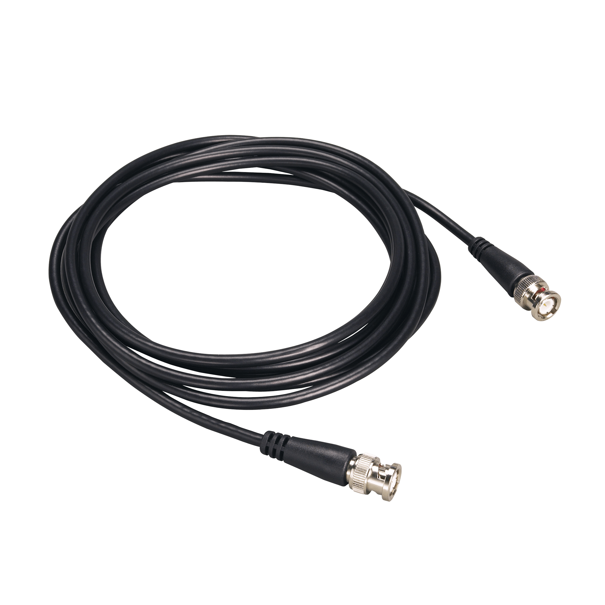 ac12_01_1_1 Audio-Technica AC90 – RG58 Antenna Cable (90cm Pair) - Image 1