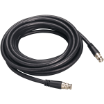 Audio-Technica AC4000 – RG8 Antenna Cable (40m)