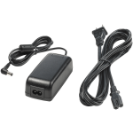 Audio-Technica AD-SA1230XA – Power Supply Unit