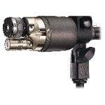 Audio-Technica AE2500 – Cardioid Dual-Element Instrument Microphone - Image 6