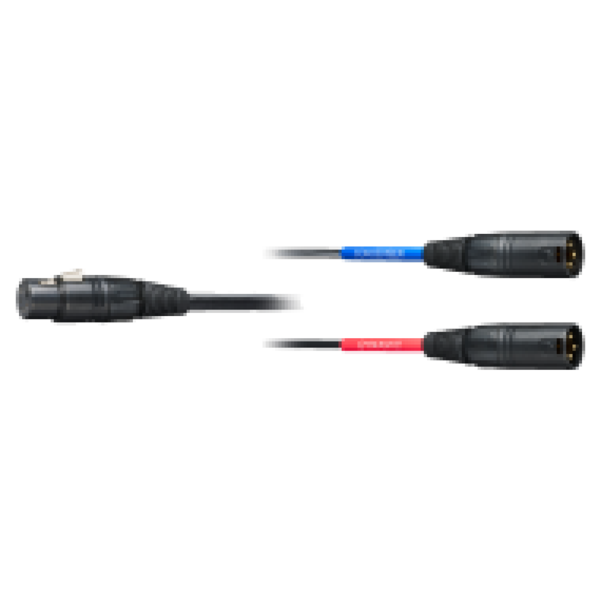 Audio-Technica AE2500 – Cardioid Dual-Element Instrument Microphone - Image 3