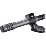 Audio-Technica AE5100 – Cardioid Condenser Instrument Microphone Description - Image 2