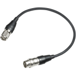 Audio-Technica AT-cWcH – Adapter Cable